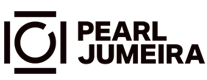 Pearl Jumeira Logo