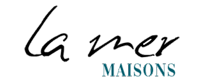La Mer Maisons Logo