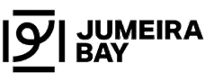 Jumeira Bay Island Plots Logo