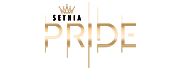 Sethia Pride Logo