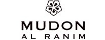 Mudon Al Ranim Phase 3 Logo