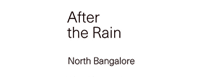 After the Rain Logo