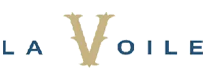 La Voile Logo