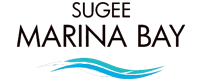 Sugee Marina Bay Logo