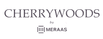 Cherrywoods Townhouses Logo