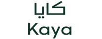 Masaar Kaya Villas Logo