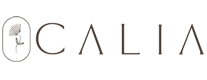 Calia Beach Collection Logo