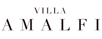 Amalfi Villas Logo