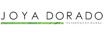 Joya Dorado Logo
