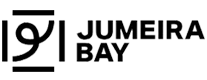 Meraas Jumeira Bay Island Plots Logo