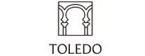 Toledo Bloom Living Logo