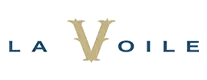 La Voile Building 3 Logo