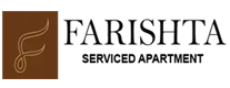 Azizi Farishta Logo