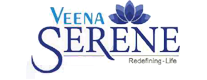 Veena Serene Logo
