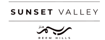 Sunset Valley Logo