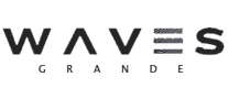 Waves Grande Phase 2 Logo
