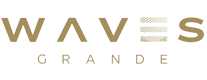 Waves Grande Logo