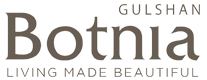 Gulshan Botnia Logo