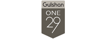 Gulshan One29 Logo