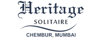 Heritage Solitaire Logo