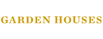 Garden Houses Logo