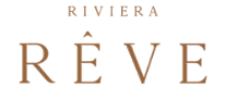 Riviera Reve Logo