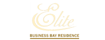 Elite Business Bay Logo