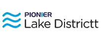 Pionier Lake Districtt Logo