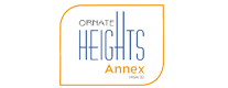 Ornate Heights Annex Logo
