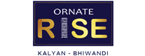 Ornate Rise Logo