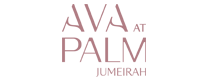 Ava Omniyat Logo