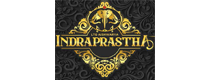 LTG Aishwarya Indraprastha Logo