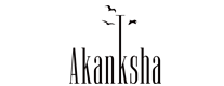 Sugee Akanksha Logo