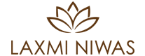 Sugee Laxmi Niwas Logo