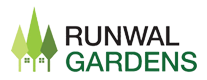 Runwal Gardens Logo