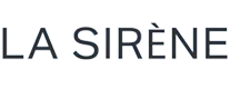 La Sirene 2 Logo