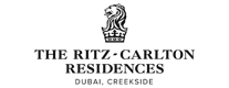 The Ritz Carlton Residences Logo
