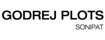 Godrej Plots Sonipat Logo