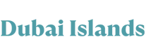 Dubai Islands Plots Logo