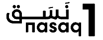 Nasaq 1 Logo