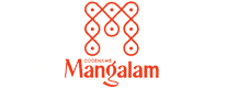Shriram Mangalam Logo
