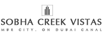 Sobha Creek Vistas Logo