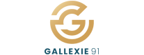 Gallexie 91 Logo