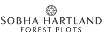 Sobha Forest Plots Logo