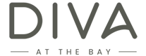Diva Yas Island Logo