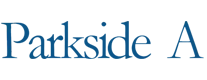 Parkside A Logo