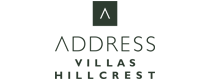 Address Hillcrest Villas Logo