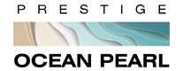 Prestige Ocean Pearl Logo