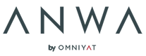 Omniyat Anwa Logo