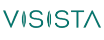 Visista by Vista Spaces Logo